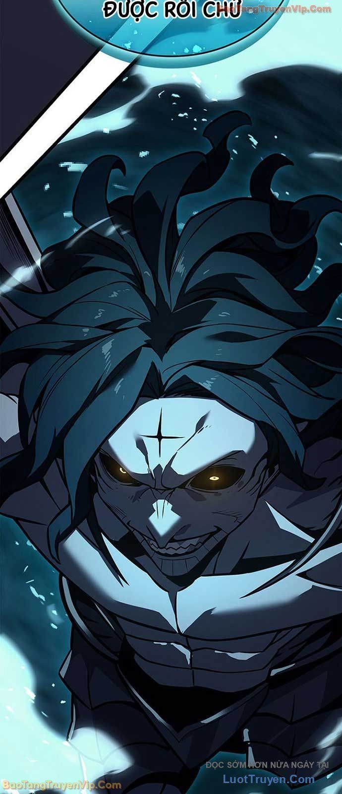 Sự Trở Lại Của Anh Hùng Cấp Thảm Họa Chap 147 - Next Chap 146