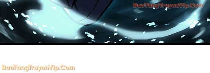 Sự Trở Lại Của Anh Hùng Cấp Thảm Họa Chap 147 - Next Chap 146