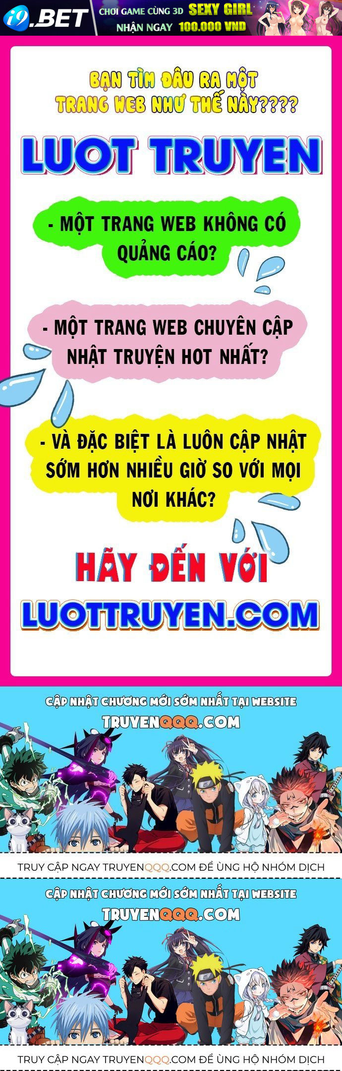 Sự Trở Lại Của Anh Hùng Cấp Thảm Họa Chap 147 - Next Chap 146