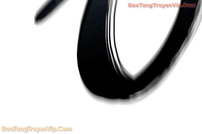 Sự Trở Lại Của Anh Hùng Cấp Thảm Họa Chap 147 - Next Chap 146