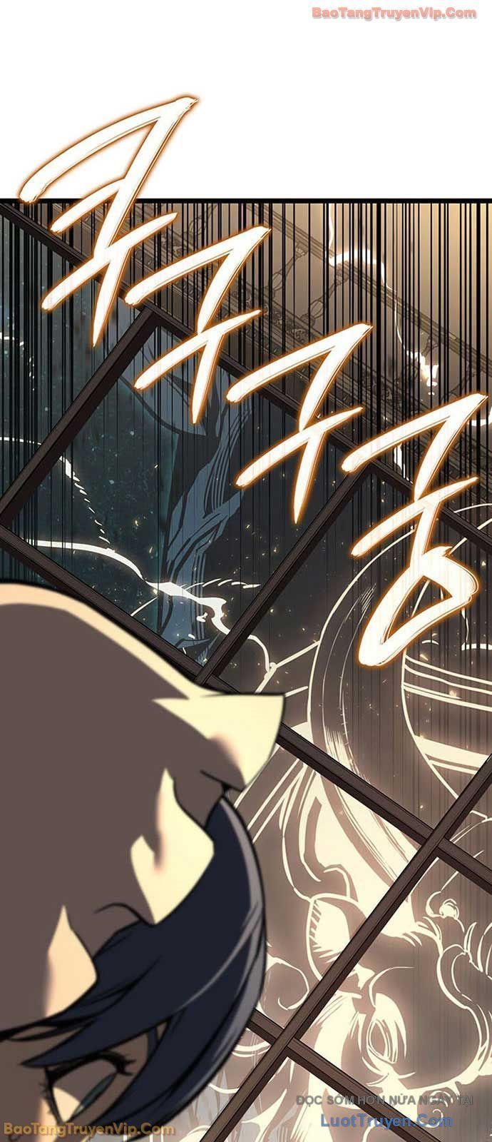 Sự Trở Lại Của Anh Hùng Cấp Thảm Họa Chap 147 - Next Chap 146