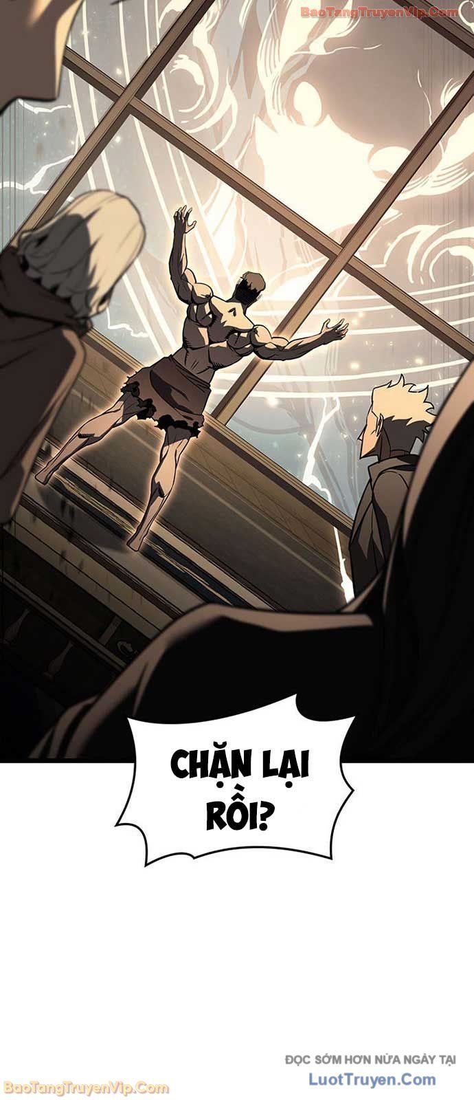 Sự Trở Lại Của Anh Hùng Cấp Thảm Họa Chap 147 - Next Chap 146