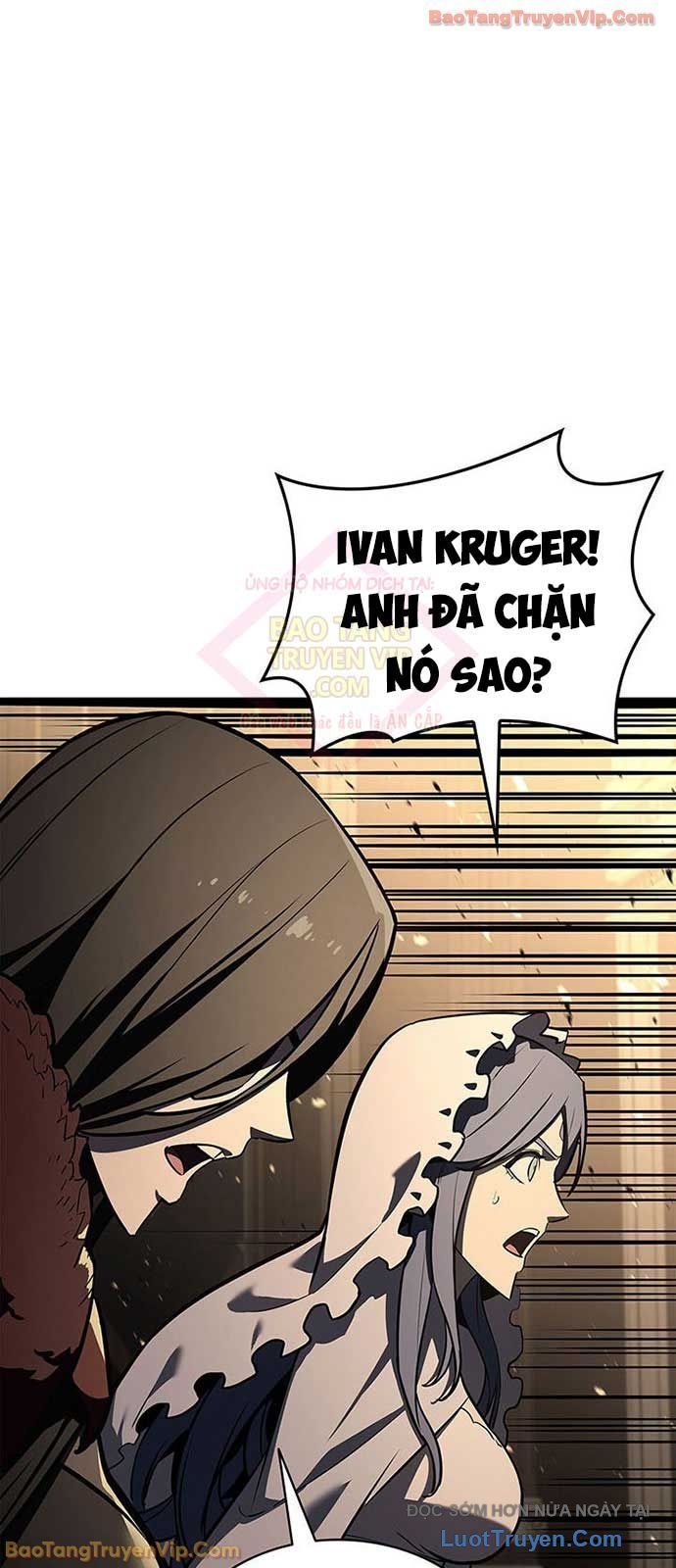 Sự Trở Lại Của Anh Hùng Cấp Thảm Họa Chap 147 - Next Chap 146