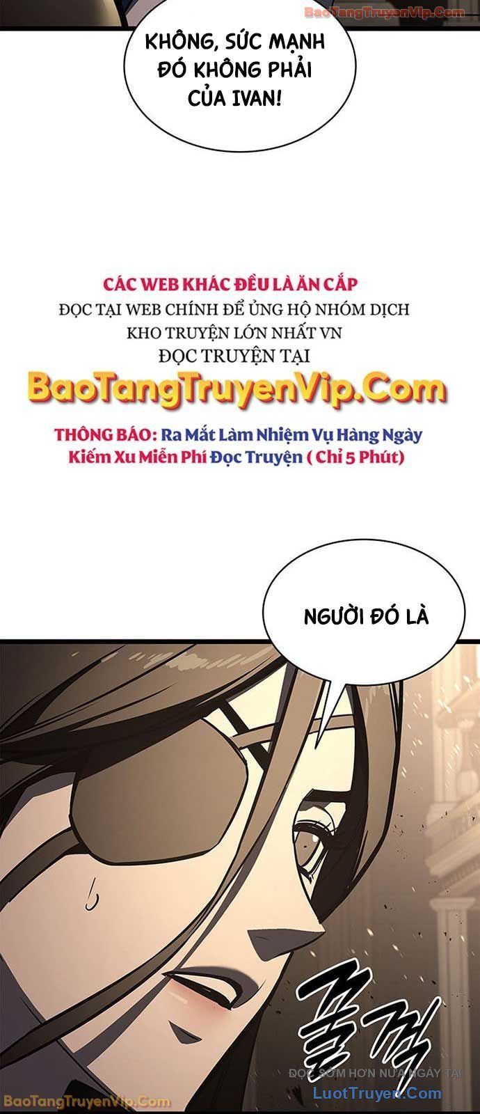 Sự Trở Lại Của Anh Hùng Cấp Thảm Họa Chap 147 - Next Chap 146