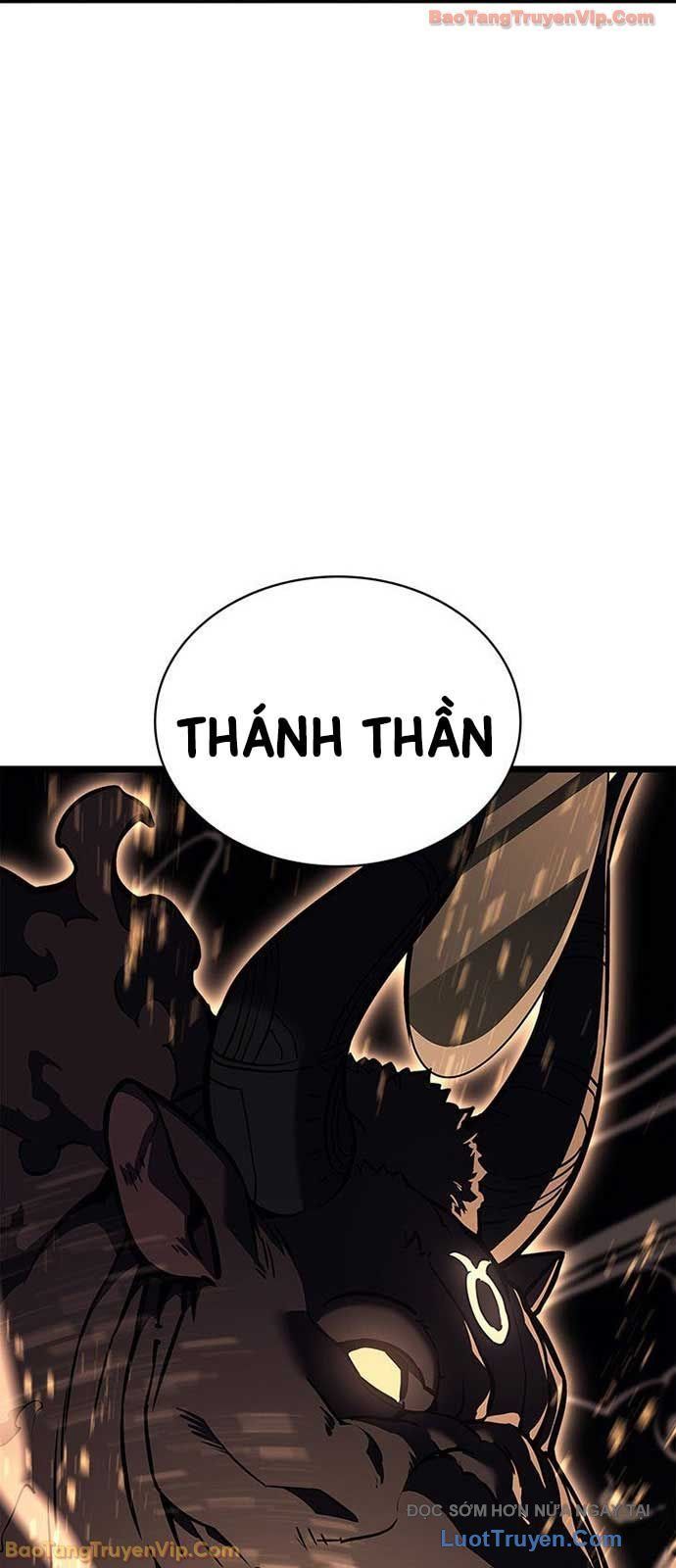 Sự Trở Lại Của Anh Hùng Cấp Thảm Họa Chap 147 - Next Chap 146