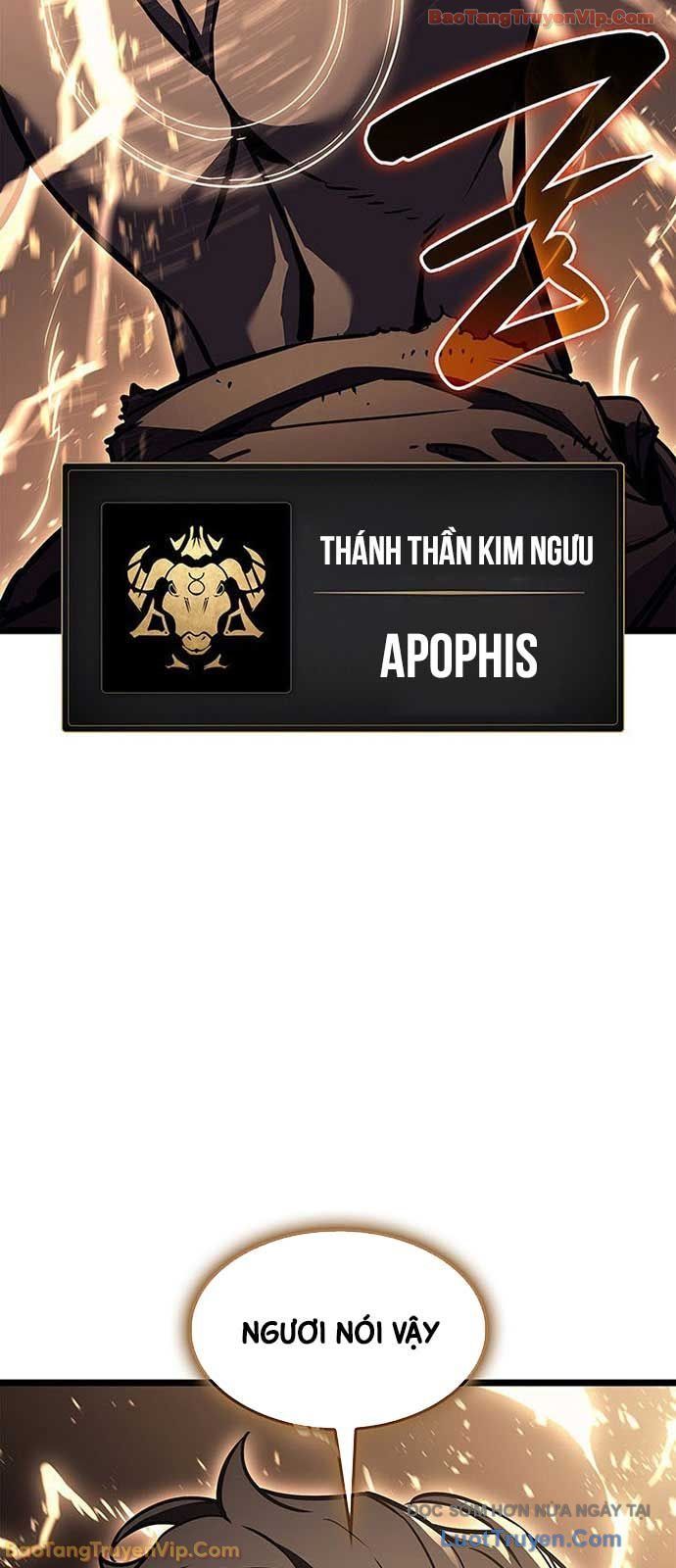 Sự Trở Lại Của Anh Hùng Cấp Thảm Họa Chap 147 - Next Chap 146