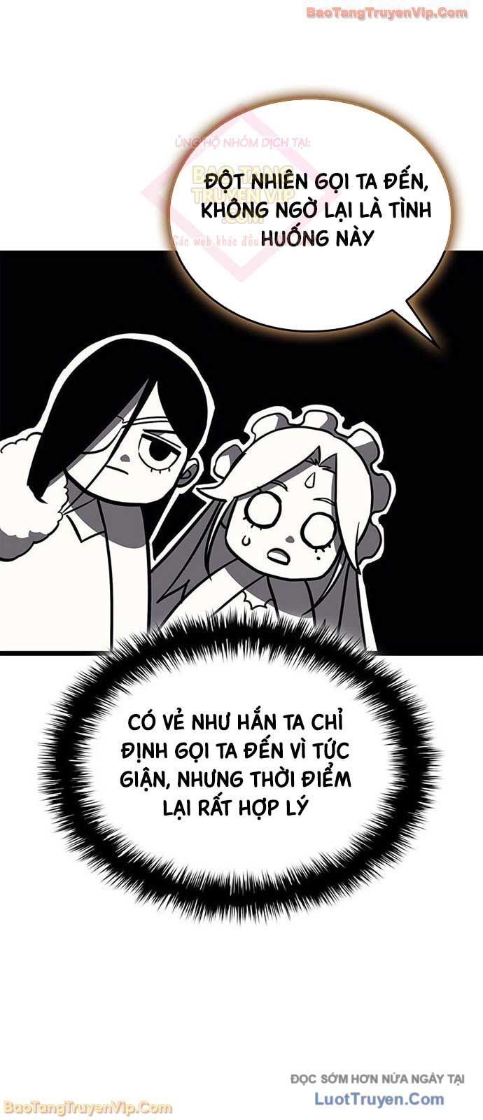 Sự Trở Lại Của Anh Hùng Cấp Thảm Họa Chap 147 - Next Chap 146