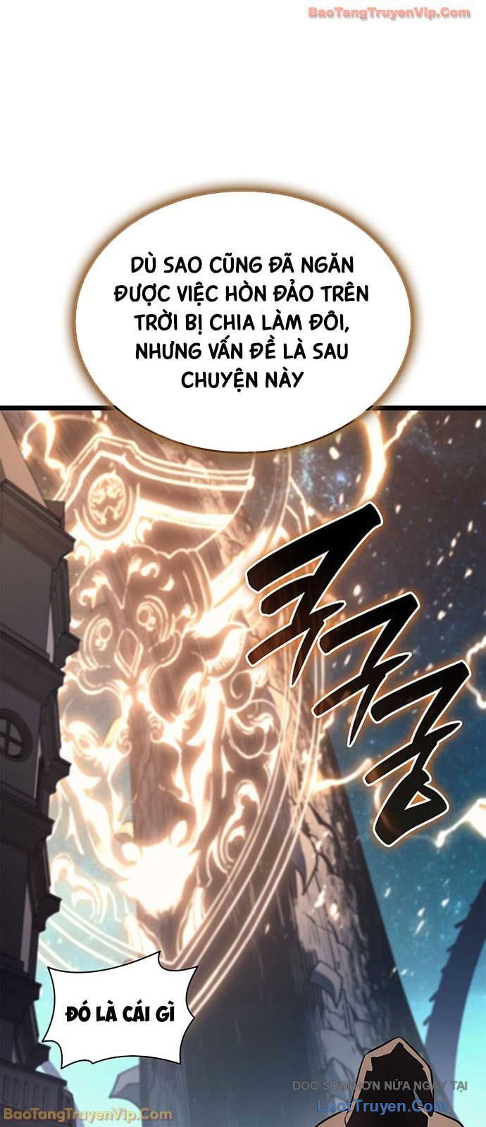 Sự Trở Lại Của Anh Hùng Cấp Thảm Họa Chap 147 - Next Chap 146