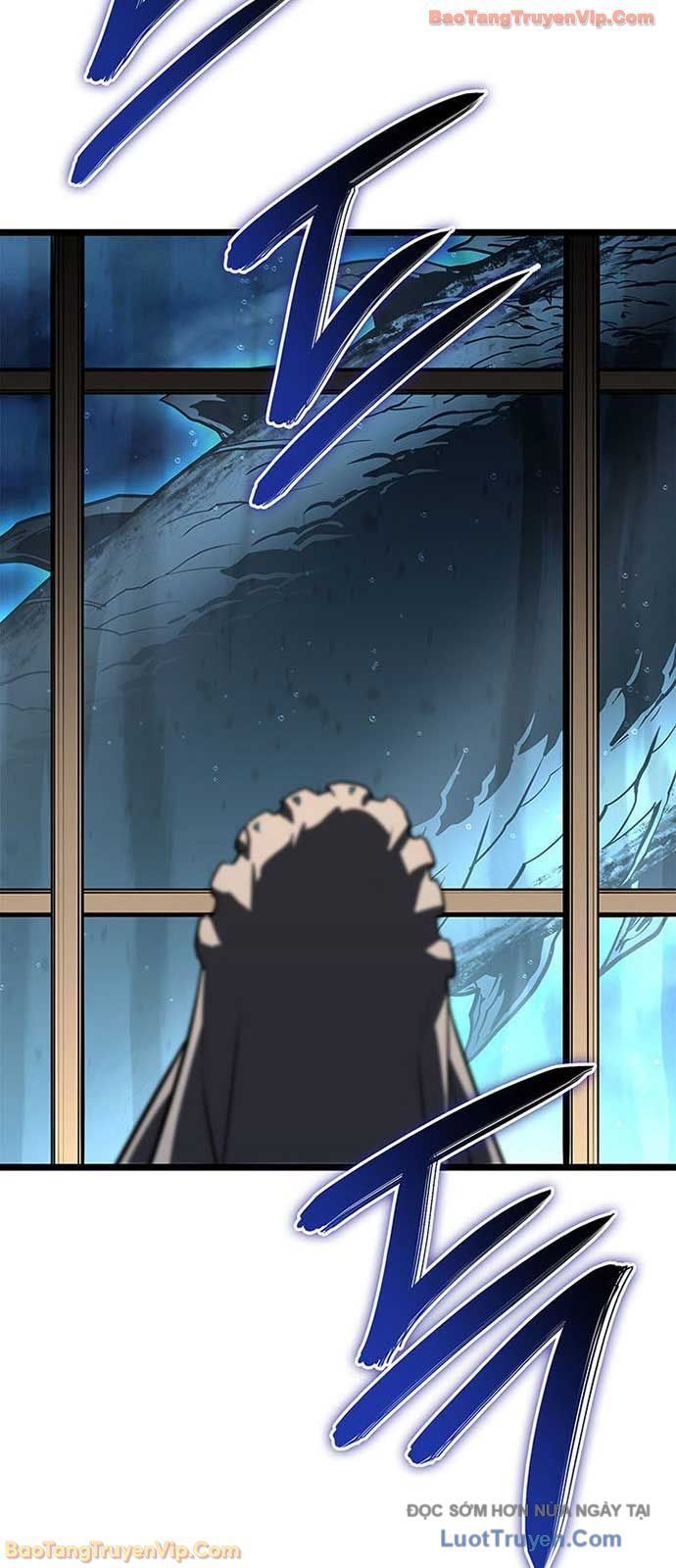 Sự Trở Lại Của Anh Hùng Cấp Thảm Họa Chap 147 - Next Chap 146