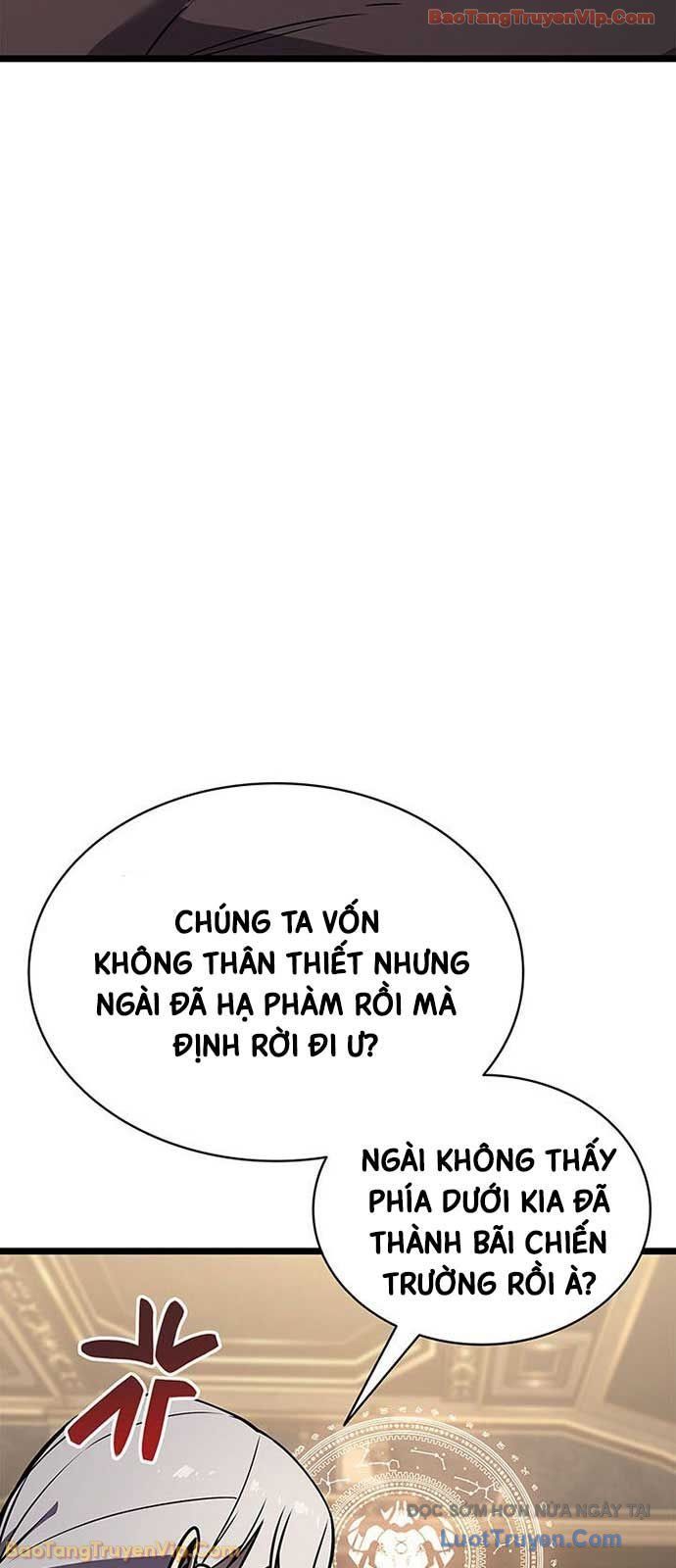 Sự Trở Lại Của Anh Hùng Cấp Thảm Họa Chap 147 - Next Chap 146