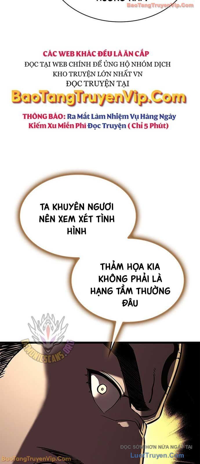 Sự Trở Lại Của Anh Hùng Cấp Thảm Họa Chap 147 - Next Chap 146