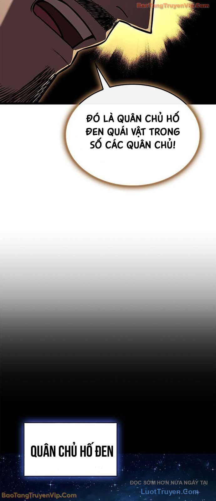 Sự Trở Lại Của Anh Hùng Cấp Thảm Họa Chap 147 - Next Chap 146