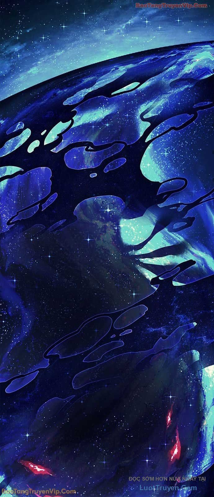 Sự Trở Lại Của Anh Hùng Cấp Thảm Họa Chap 147 - Next Chap 146