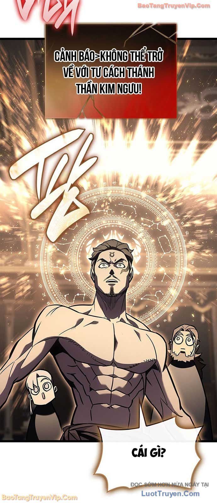 Sự Trở Lại Của Anh Hùng Cấp Thảm Họa Chap 147 - Next Chap 146