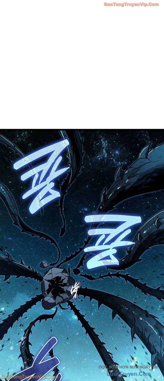 Sự Trở Lại Của Anh Hùng Cấp Thảm Họa Chap 147 - Next Chap 146