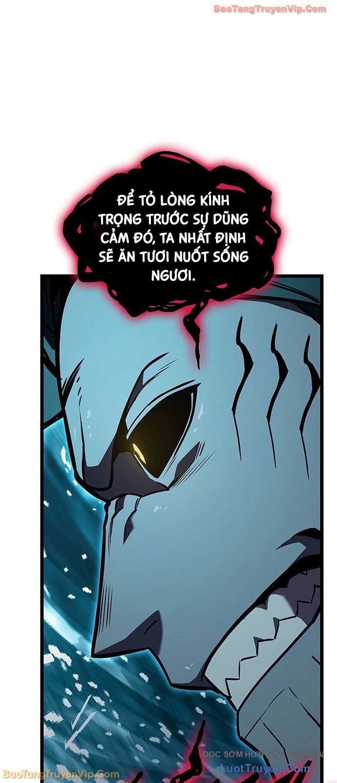 Sự Trở Lại Của Anh Hùng Cấp Thảm Họa Chap 147 - Next Chap 146