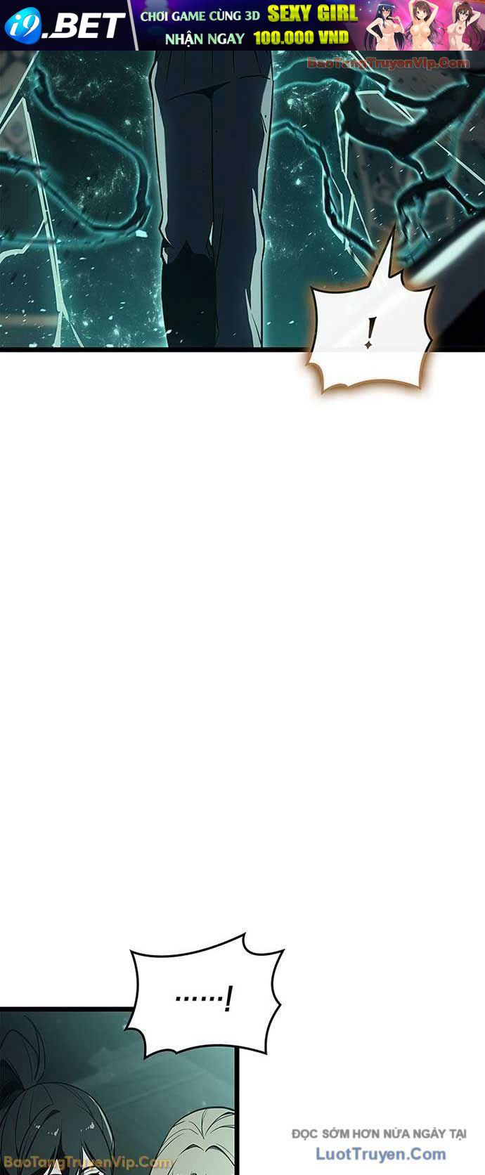 Sự Trở Lại Của Anh Hùng Cấp Thảm Họa Chap 147 - Next Chap 146