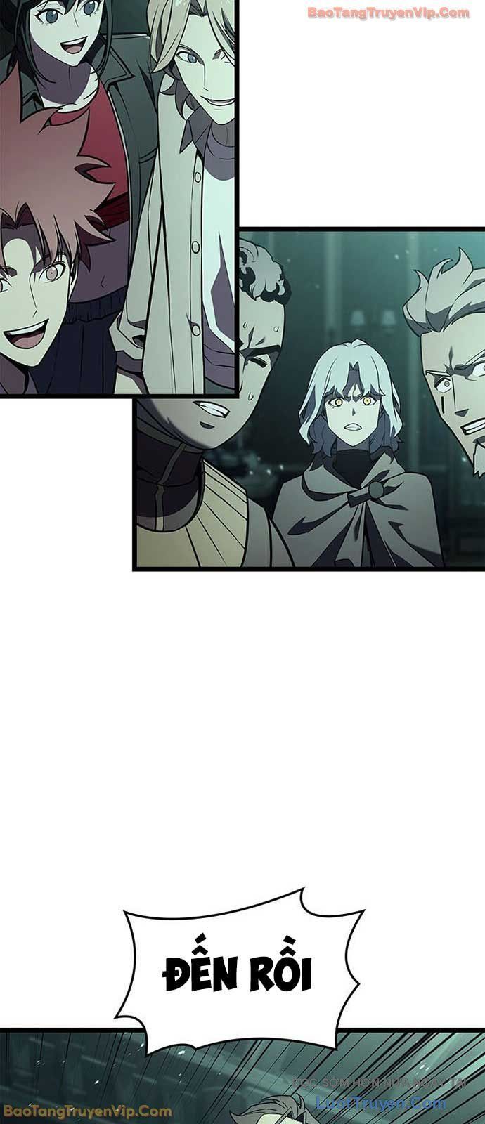 Sự Trở Lại Của Anh Hùng Cấp Thảm Họa Chap 147 - Next Chap 146