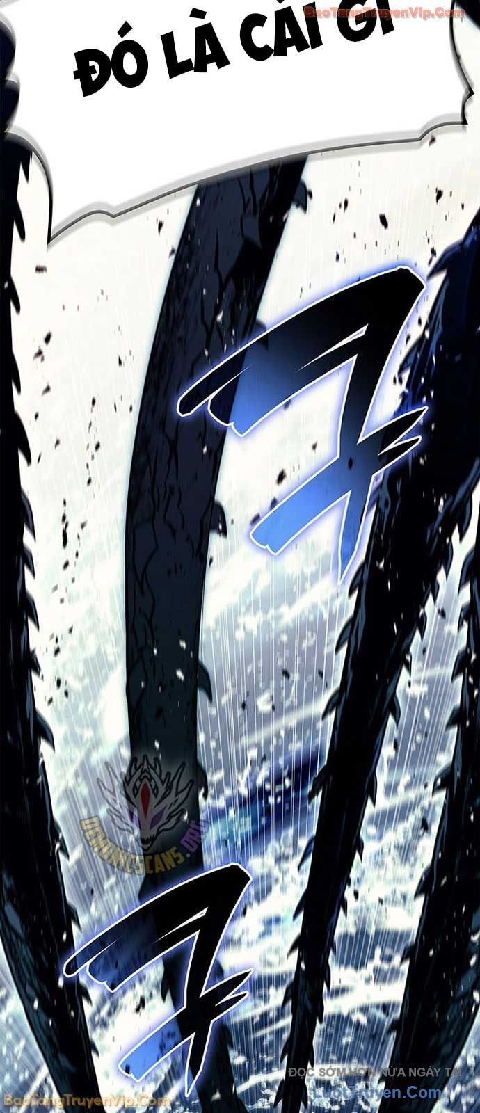Sự Trở Lại Của Anh Hùng Cấp Thảm Họa Chap 147 - Next Chap 146