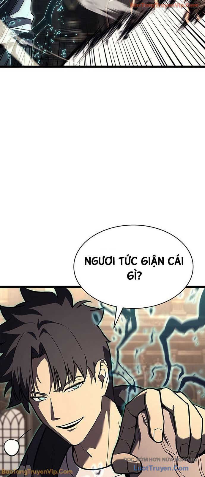 Sự Trở Lại Của Anh Hùng Cấp Thảm Họa Chap 147 - Next Chap 146