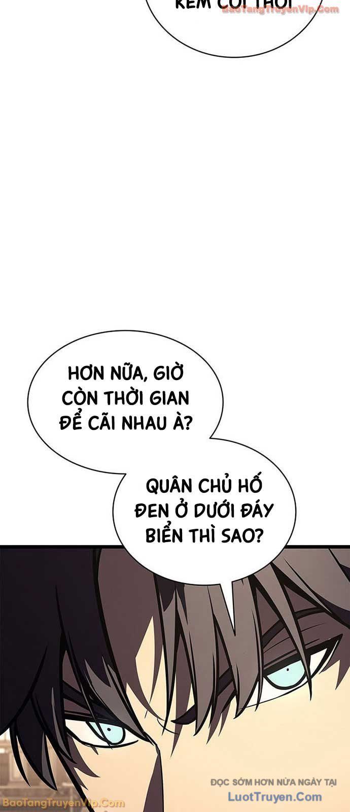 Sự Trở Lại Của Anh Hùng Cấp Thảm Họa Chap 147 - Next Chap 146