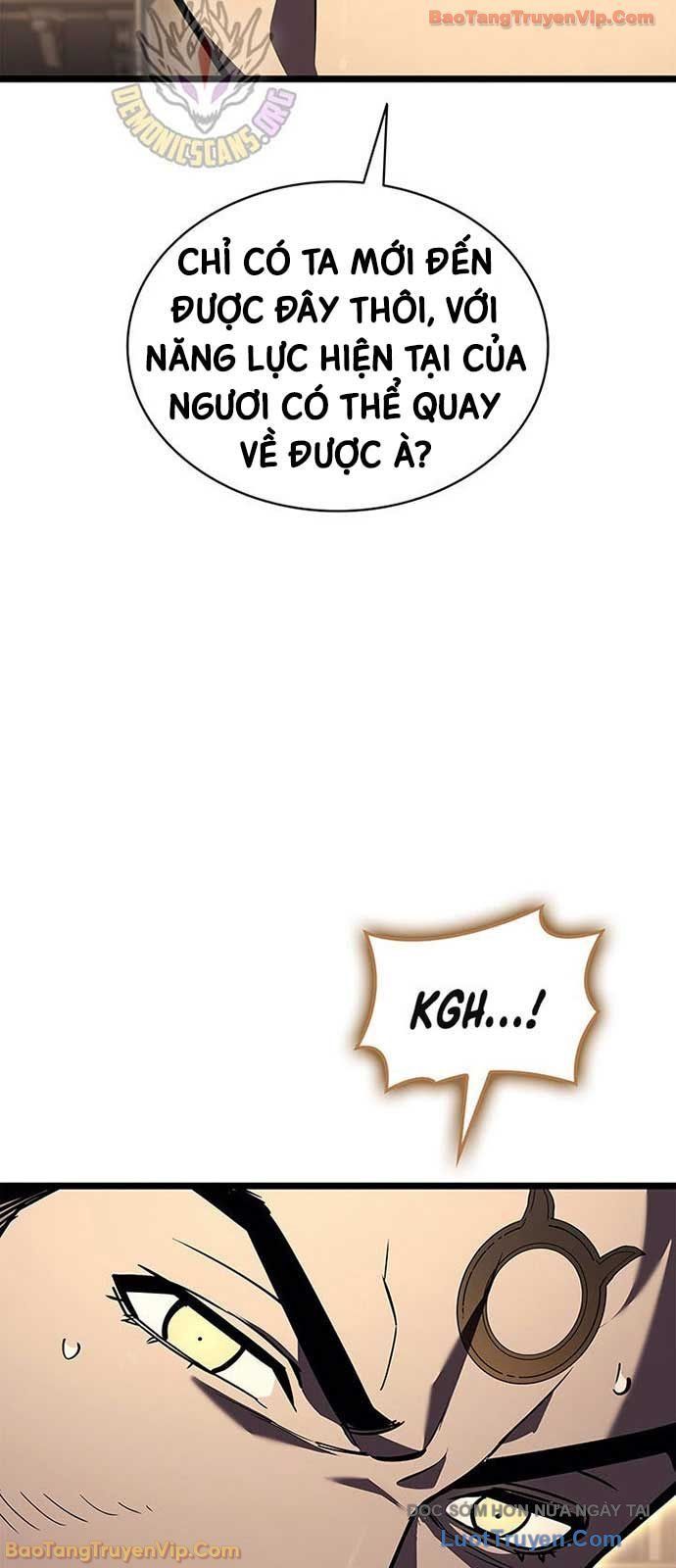 Sự Trở Lại Của Anh Hùng Cấp Thảm Họa Chap 147 - Next Chap 146