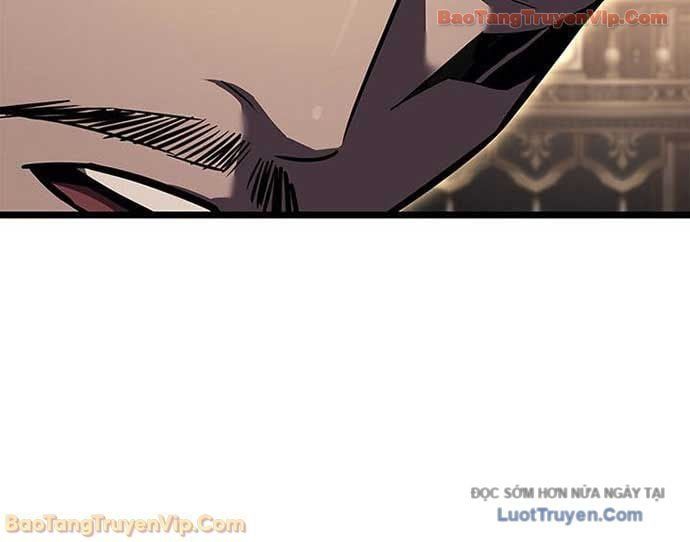 Sự Trở Lại Của Anh Hùng Cấp Thảm Họa Chap 147 - Next Chap 146