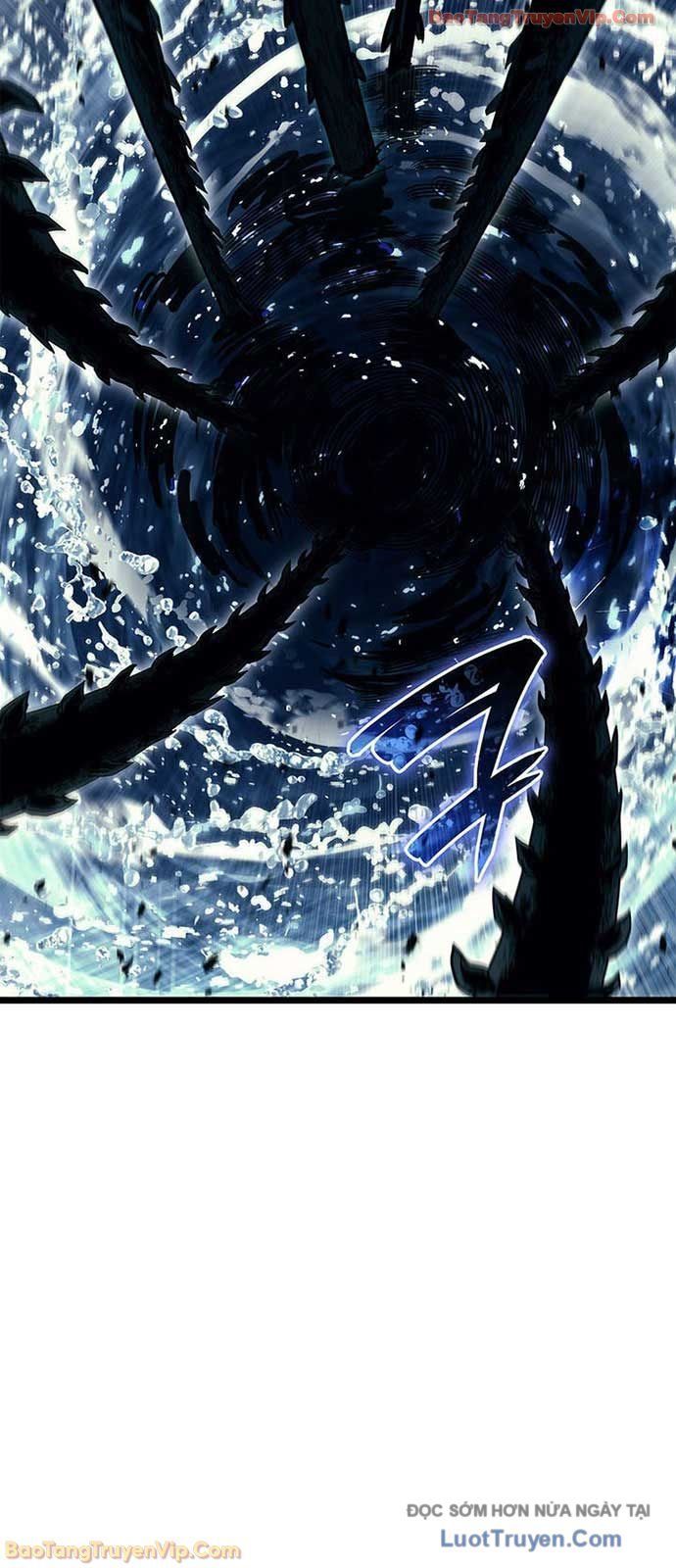 Sự Trở Lại Của Anh Hùng Cấp Thảm Họa Chap 147 - Next Chap 146