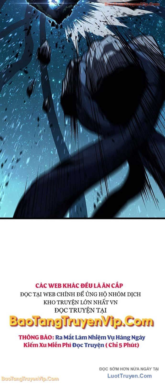 Sự Trở Lại Của Anh Hùng Cấp Thảm Họa Chap 147 - Next Chap 146