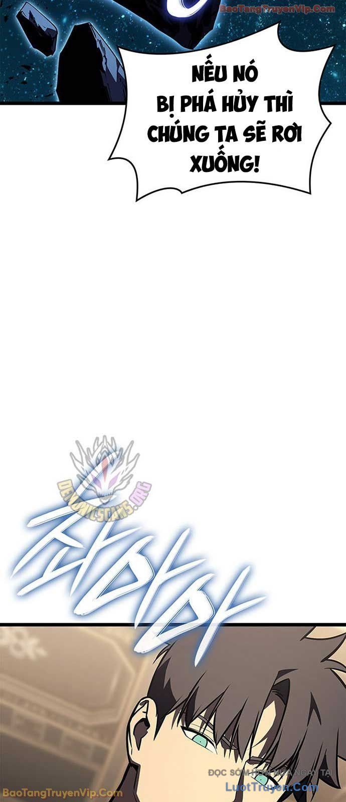 Sự Trở Lại Của Anh Hùng Cấp Thảm Họa Chap 147 - Next Chap 146