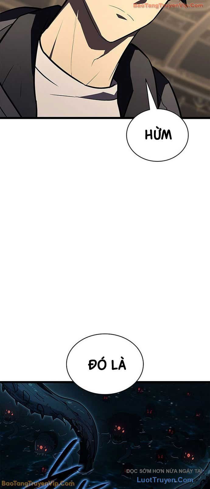 Sự Trở Lại Của Anh Hùng Cấp Thảm Họa Chap 147 - Next Chap 146