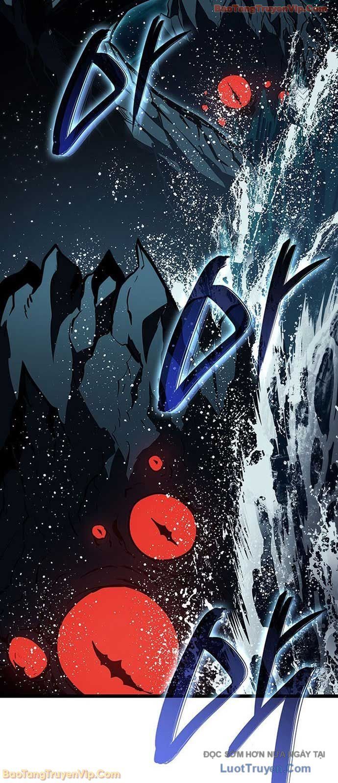 Sự Trở Lại Của Anh Hùng Cấp Thảm Họa Chap 147 - Next Chap 146