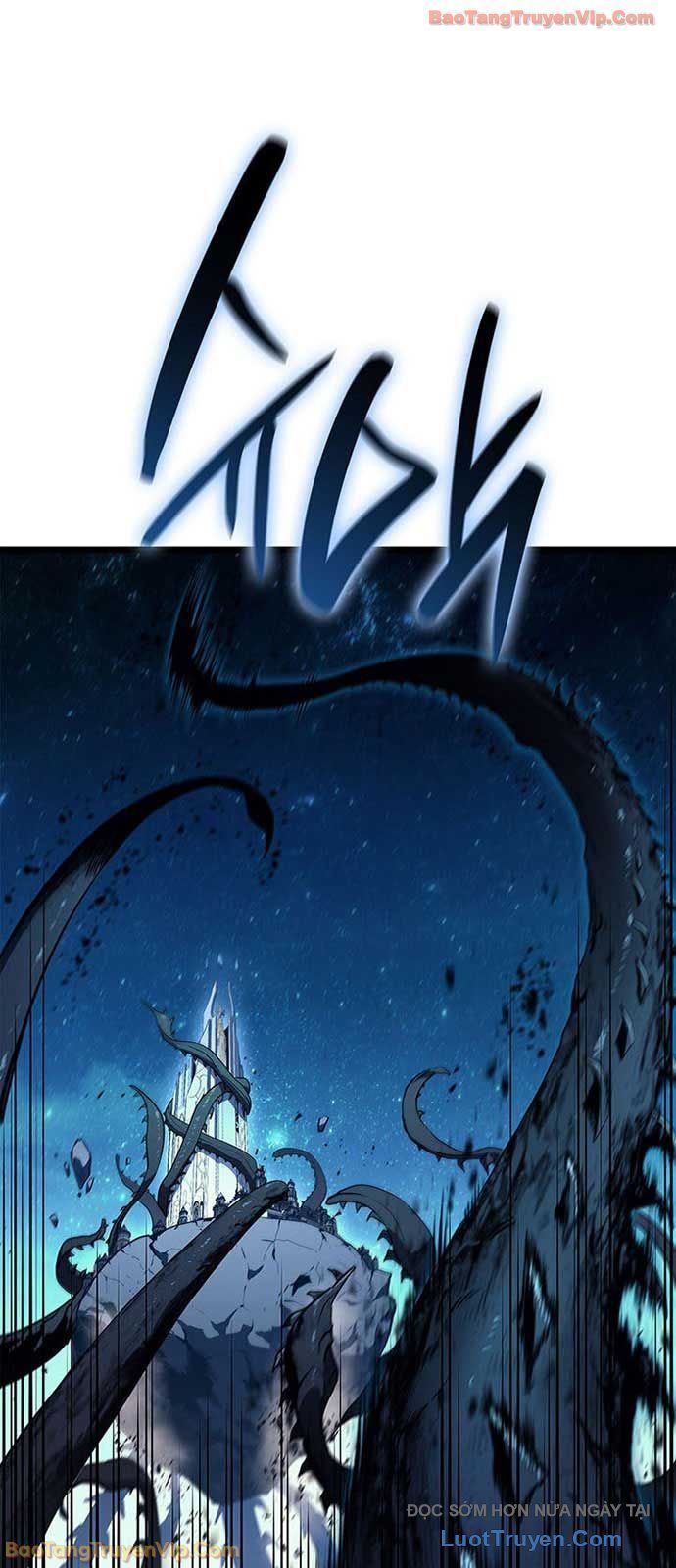 Sự Trở Lại Của Anh Hùng Cấp Thảm Họa Chap 147 - Next Chap 146