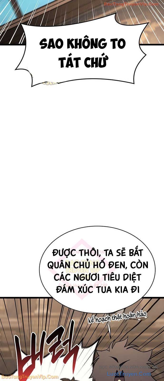 Sự Trở Lại Của Anh Hùng Cấp Thảm Họa Chap 147 - Next Chap 146