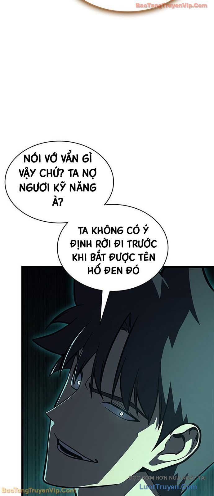 Sự Trở Lại Của Anh Hùng Cấp Thảm Họa Chap 147 - Next Chap 146