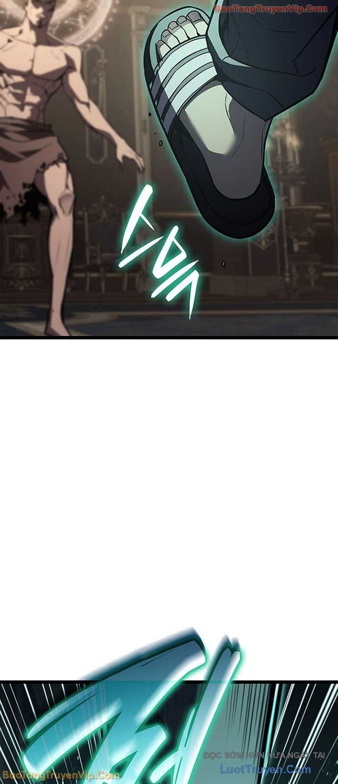 Sự Trở Lại Của Anh Hùng Cấp Thảm Họa Chap 147 - Next Chap 146