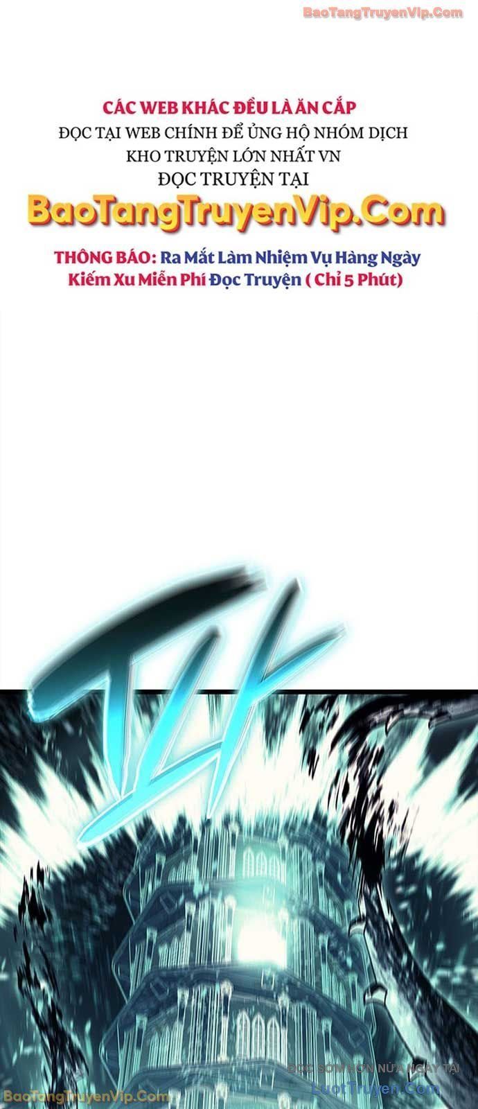 Sự Trở Lại Của Anh Hùng Cấp Thảm Họa Chap 147 - Next Chap 146