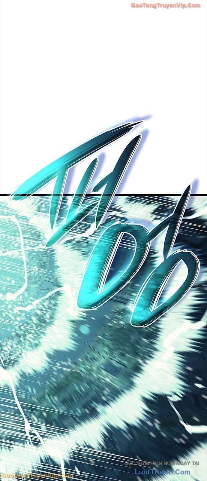 Sự Trở Lại Của Anh Hùng Cấp Thảm Họa Chap 147 - Next Chap 146