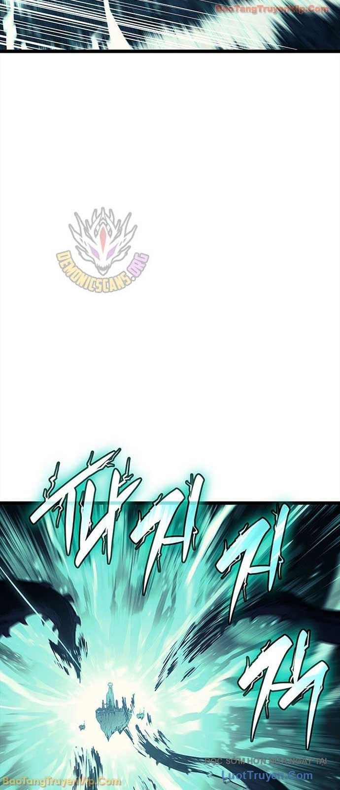 Sự Trở Lại Của Anh Hùng Cấp Thảm Họa Chap 147 - Next Chap 146