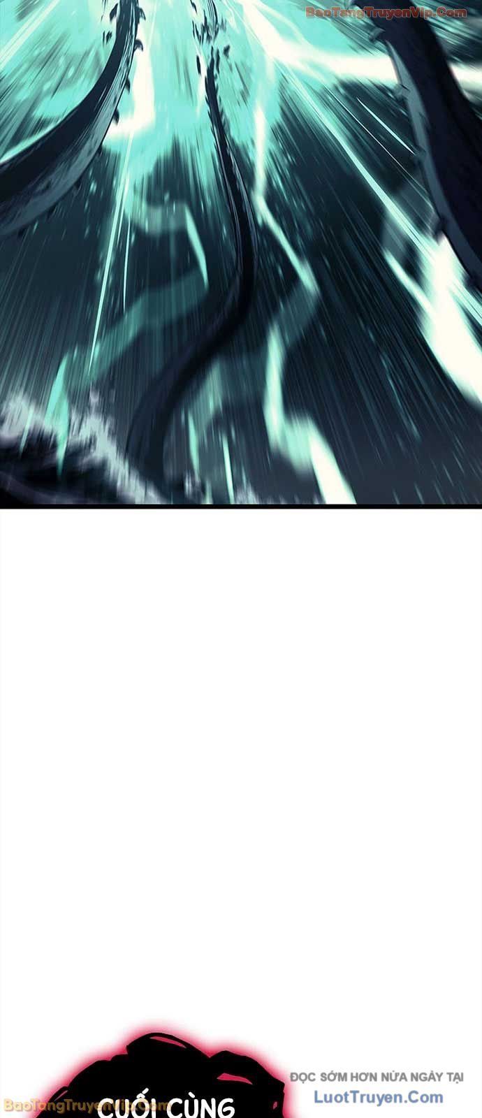 Sự Trở Lại Của Anh Hùng Cấp Thảm Họa Chap 147 - Next Chap 146