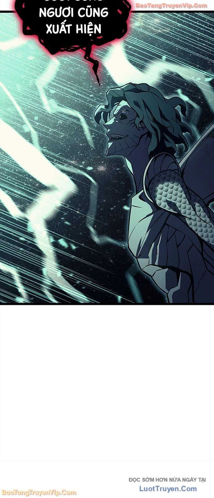 Sự Trở Lại Của Anh Hùng Cấp Thảm Họa Chap 147 - Next Chap 146