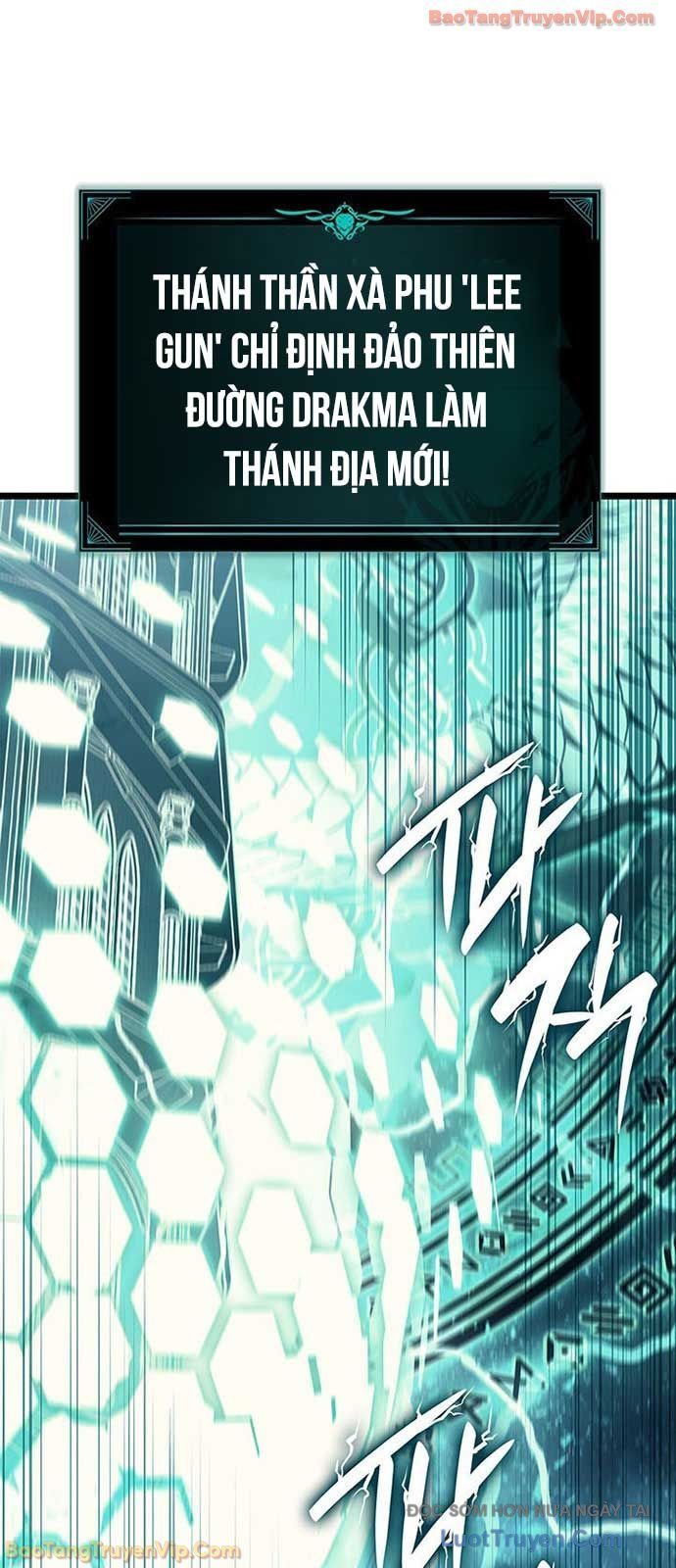 Sự Trở Lại Của Anh Hùng Cấp Thảm Họa Chap 147 - Next Chap 146