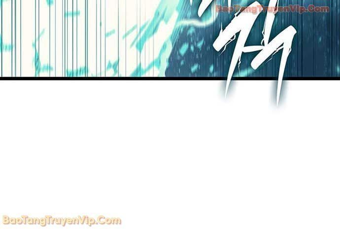 Sự Trở Lại Của Anh Hùng Cấp Thảm Họa Chap 147 - Next Chap 146