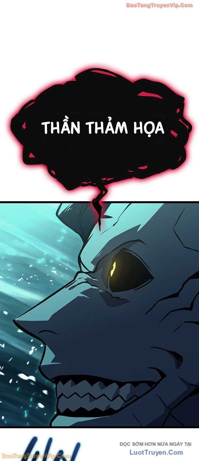 Sự Trở Lại Của Anh Hùng Cấp Thảm Họa Chap 147 - Next Chap 146