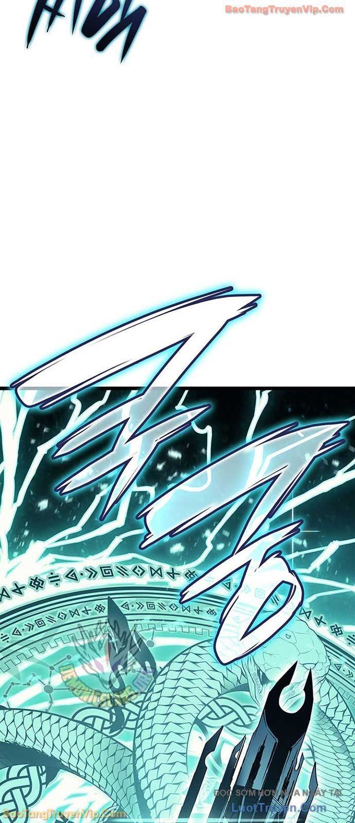 Sự Trở Lại Của Anh Hùng Cấp Thảm Họa Chap 147 - Next Chap 146