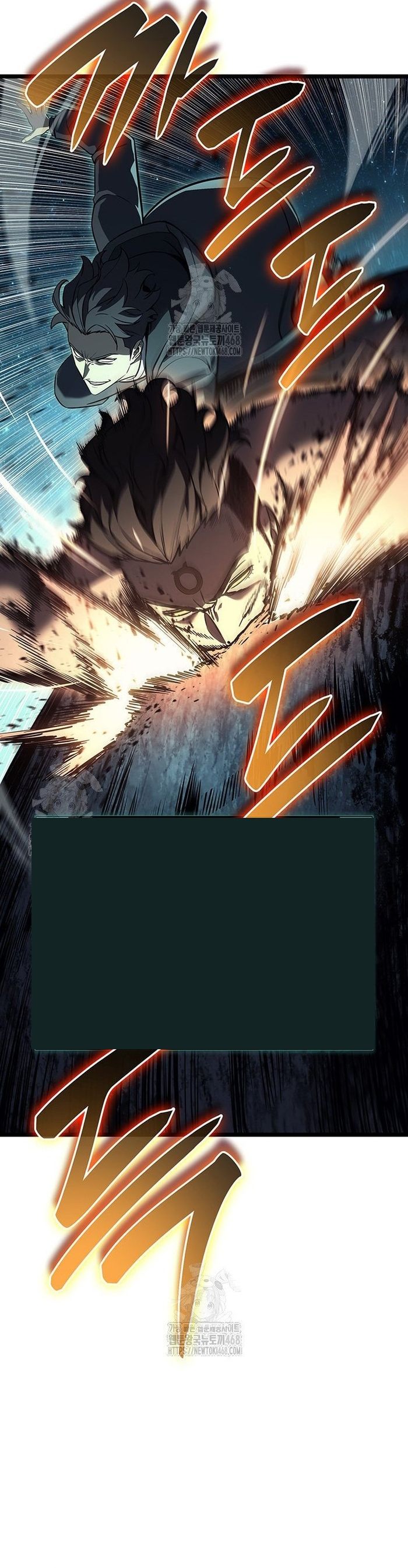 Sự Trở Lại Của Anh Hùng Cấp Thảm Họa Chap 148 - Next Chap 147