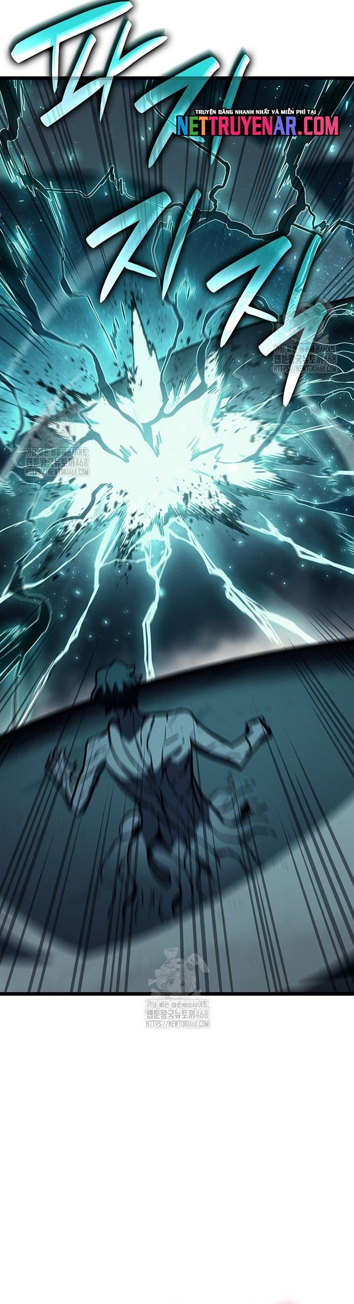 Sự Trở Lại Của Anh Hùng Cấp Thảm Họa Chap 148 - Next Chap 147