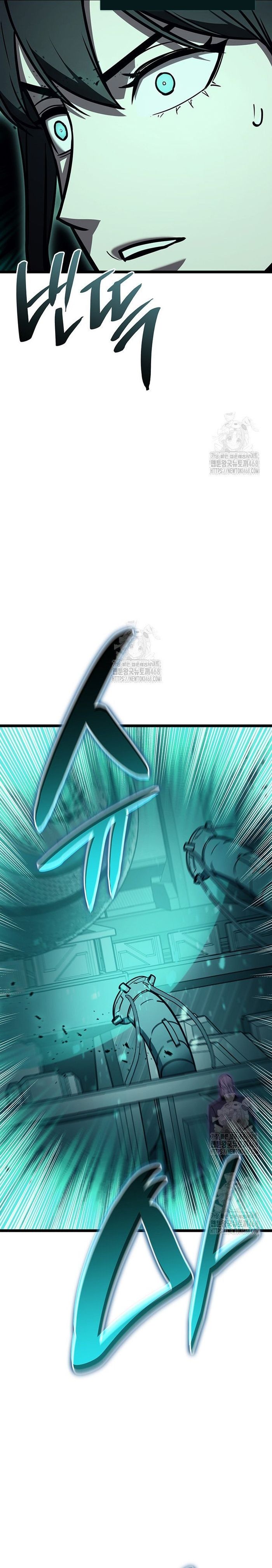 Sự Trở Lại Của Anh Hùng Cấp Thảm Họa Chap 148 - Next Chap 147