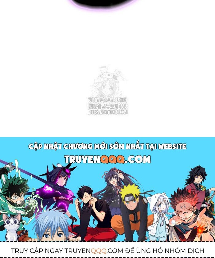 Sự Trở Lại Của Anh Hùng Cấp Thảm Họa Chap 148 - Next Chap 147