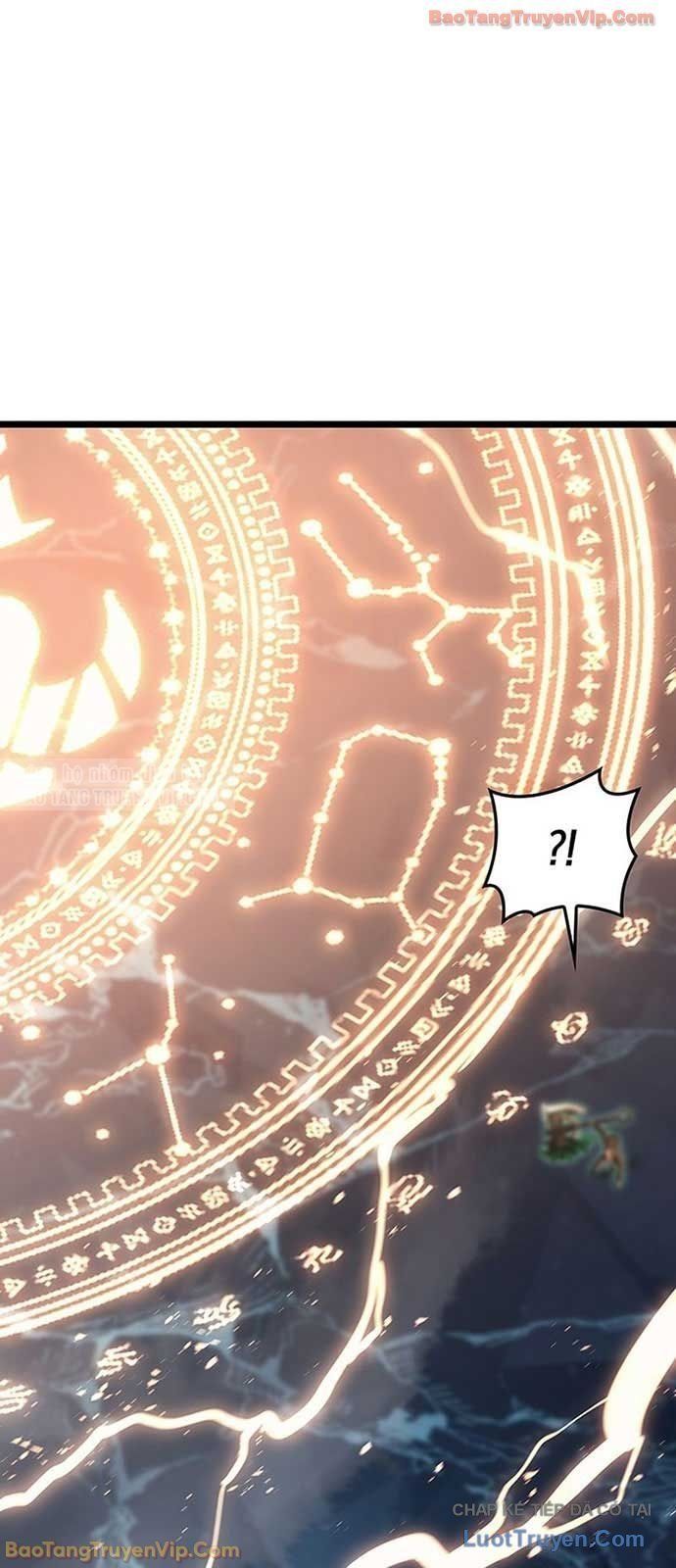 Sự Trở Lại Của Anh Hùng Cấp Thảm Họa Chap 152 - Next Chap 151